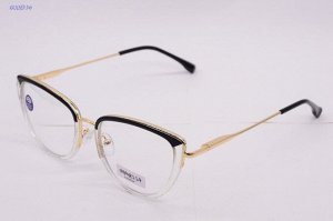 Оправа BAPORSSA 82165 C8 (металл) (Anti blue light)