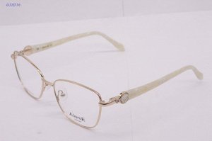 Оправа AlaniE 8269 C1