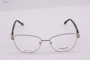 Оправа AlaniE 8269 C2