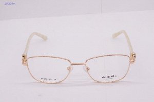 Оправа AlaniE 8276 C1