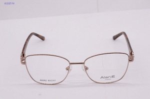 Оправа AlaniE 8282 C4