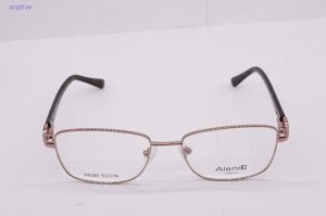 Оправа AlaniE 8285 C4