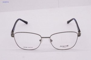 Оправа AlaniE 8286 C3