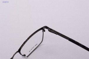 Оправа EYELOOK D062 С1 (металл)