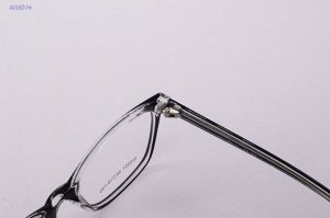 Оправа NIKITANA 5051 С9 (подросток)