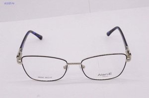 Оправа AlaniE 8293 C6