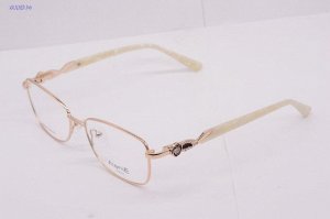 Оправа AlaniE 8295 C1