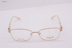 Оправа AlaniE 8295 C1