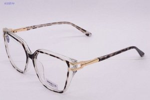 Оправа BAPORSSA 82204 С6 (пластик) (Anti blue light)