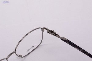 Оправа AlaniE 8295 C3