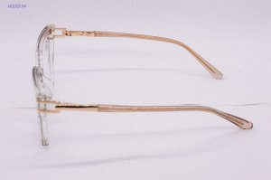 Оправа BAPORSSA 82204 С7 (пластик) (Anti blue light)
