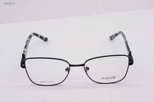 Оправа AlaniE 8297 C6