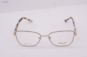 Оправа AlaniE 8297 C9