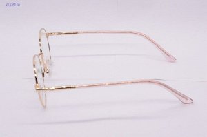 Оправа BAPORSSA 83604 С2 (металл) (Anti blue light)