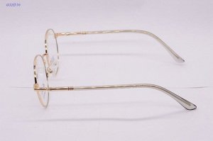 Оправа BAPORSSA 83604 С5 (металл) (Anti blue light)