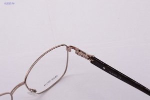Сибирь Оптик Оправа AlaniE 8298 C4