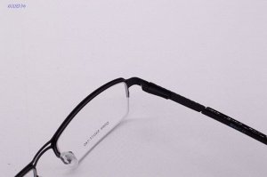 Оправа EYELOOK D069 С2 (металл)