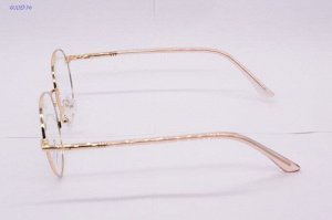 Оправа BAPORSSA 83604 С8 (металл) (Anti blue light)