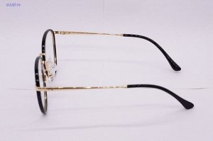 Оправа BAPORSSA 83607 С1 (металл) (Anti blue light)
