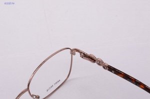 Оправа AlaniE 8301 C4