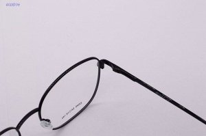 Оправа EYELOOK D045 С3 (металл)