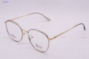 Оправа BAPORSSA 83607 С3 (металл) (Anti blue light)