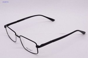 Оправа EYELOOK D3105 С2 (металл)
