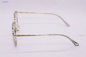 Оправа BAPORSSA 83607 С3 (металл) (Anti blue light)