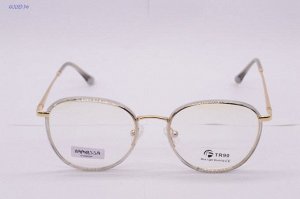 Оправа BAPORSSA 83607 С3 (металл) (Anti blue light)