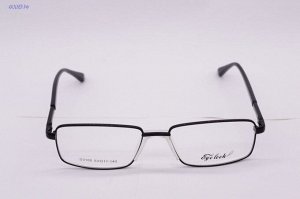 Оправа EYELOOK D3105 С2 (металл)