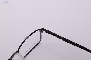 Оправа EYELOOK D3105 С2 (металл)