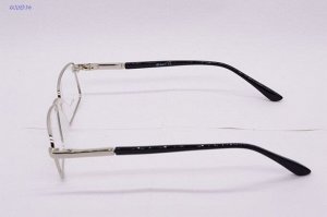Оправа EYELOOK D3105 С3 (металл)
