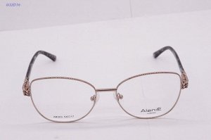 Оправа AlaniE 8303 C4