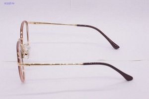 Оправа BAPORSSA 83607 С5 (металл) (Anti blue light)