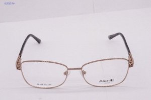 Оправа AlaniE 8304 C4