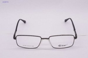 Оправа EYELOOK D3105 С4 (металл)