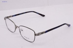 Оправа AlaniE 8304 C6
