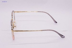 Оправа BAPORSSA 83607 С6 (металл) (Anti blue light)