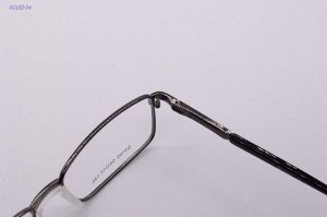Оправа EYELOOK D3105 С4 (металл)