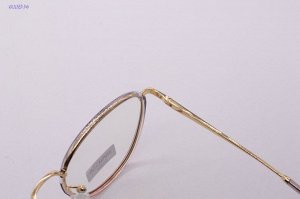Оправа BAPORSSA 83607 С6 (металл) (Anti blue light)