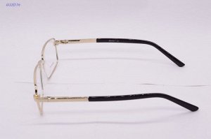 Оправа EYELOOK D3124 С1 (металл)