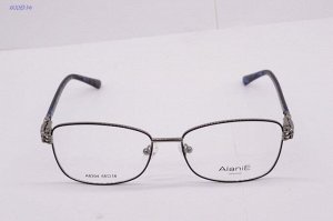 Оправа AlaniE 8304 C6