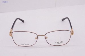 Оправа AlaniE 8304 C7