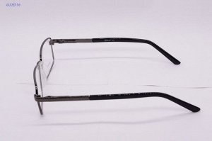 Оправа EYELOOK D3124 С3 (металл)