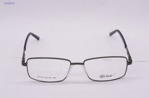 Оправа EYELOOK D3124 С3 (металл)