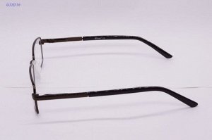 Оправа EYELOOK D3124 С5 (металл)