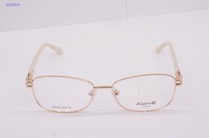 Оправа AlaniE 8310 C1