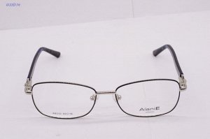 Оправа AlaniE 8310 C2
