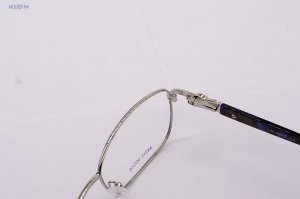 Оправа AlaniE 8310 C2