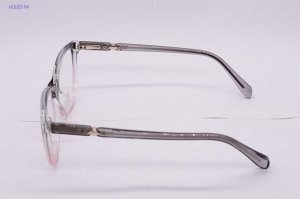 Оправа BAPORSSA 83611 С5 (пластик) (Anti blue light)
